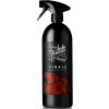 Auto Finesse Finale Quick Detailer 1 l