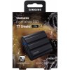 Samsung T7 Shield 1TB, MU-PE1T0S/EU