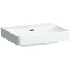 Laufen Pro H8109630001091