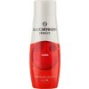 Sodastream SodaStream Cola koncentrát do sycené vody 440ml [H]