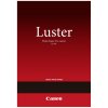 Canon LU-101 A 4 Photo Paper Pro Luster 260 g, 20 Sheets