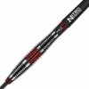 Red Dragon Šipky Steel Marlin Venom - 26g