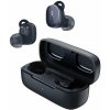 EarFun Free Pro 3