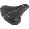 Sedlo Velo Townie XXL