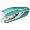 Leitz NeXXt 5528, ľadovo modrá