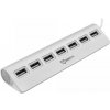 Sbox H-207 7 Port USB HUB