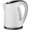 Smarton WK 520