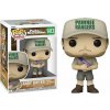 Figurka Funko Pop! Television Parks and Recreation Andy Dwyer Pawnee Goddesses 1413 (889698726542)