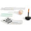 Slice Engineering Copperhead Hotend Upgrade Kit pre Prusa Mini - 1 ks