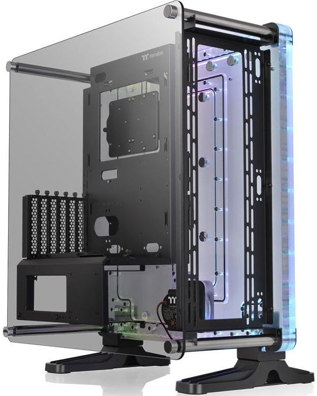 Thermaltake DistroCase 350P CA-1Q8-00M1WN-00