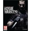 Rogue Warrior (Voucher - Kód na stiahnutie) (PC) (Digitální platforma: Steam, Jazyk hry: EN)