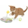 Trixie JUNIOR Snack & Play aktívna hra pre mačiatka Ø 18 cm TRIXIE pre mačky