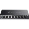 TP-Link Omada ES208G V1 ES208G