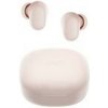 REDMI BUDS 6 PLAY PINK