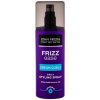 John Frieda Frizz Ease Dream Curls lak na vlasy pre definíciu vĺn 200 ml pre ženy