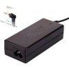 Akyga AK-ND-13 19V/3.15A 60W - neoriginálny
