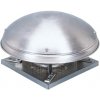 Soler & Palau CTHT/6-500 PTC