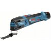 BOSCH GOP 12V-28 0.601.8B5.002