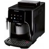 Silvercrest® Kitchen Tools Kávovar Skva 1450 A1 (100389809)