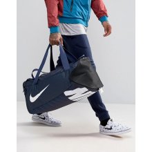 nike alpha s duff