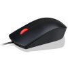 Lenovo Essential USB Mouse 4Y50R20863