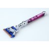 Gaira Fusion 402F71