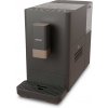 SENCOR SES 6100BK