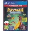Rayman Legends