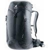 deuter AC Lite 30 Black 3421024