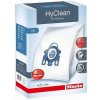 Miele HyClean G/N 4 ks