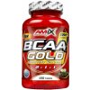 Amix BCAA Gold 150 tabliet