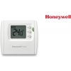 Digitální termostat Honeywell s funkcí ECO HOMEXPERT by Honeywell (DWZ) DIGITÁLNÍ POKOJOVÝ TERMOSTAT