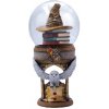 Harry Potter: First Day at Hogwarts Snow Globe, NEMN-B5959V2