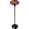 Linder Exclusiv 2000 W