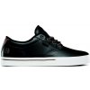 ETNIES topánky - Jameson 2 Black/Brown/Green (349) veľkosť: 41