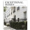 Exceptional Homes - Ralf Schmitz, teNeues