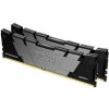 Kingston FURY DDR4 16GB 3600MHz CL16 (2x8GB) KF436C16RB2K2/16