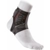 McDavid 4101 Runners’ Therapy Plantar Fasciitis Sleeve