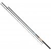 Mikado Intro Match 3,6 m 5-25 g 3 diely