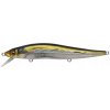 WOBLER MEGABASS VISION ONETEN 11 cm - 14 g Made in Japan ITO Natural