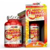 AMIX ThermoLean 90 kapsúl 90 kapsúl