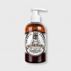 Mr. Bear Family Woodland šampón na bradu 250 ml