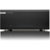 Musical Fidelity M6x 250.7