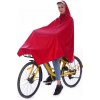 Pronett XJ3312 Kadernícka pelerína 138 x 122 cm modrá