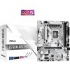 Základná doska Micro ATX ASRock B760M-HDV/M.2 (90-MXBMJ0-A0UAYZ)