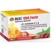 Dias Uro Forte prášok vo vrecúškach 10 ks