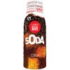 Limo Bar Sirup Cola 0,5 l