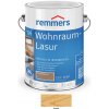 Remmers Wohnraum Lasur, Vosková lazura Farblos 2,5 l, farblos