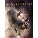 Sunless Skies