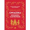 Gwiazdka - opowieści (May Alcott Louisa)(Pevná)